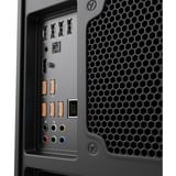 Lindy Bloqueurs de port USB A, 10 pièces, Orange, Dispositif antivol Orange, 10 pièces, Orange, Bloqueur de port, USB Type-A, Orange, Acrylonitrile-Butadiène-Styrène (ABS), 10 pièce(s), Sac en polyéthylène