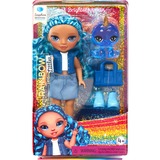 MGA Entertainment 531197-EUC, Poupée 