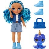 MGA Entertainment 531197-EUC, Poupée 