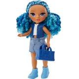 MGA Entertainment 531197-EUC, Poupée 