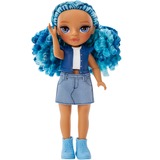 MGA Entertainment 531197-EUC, Poupée 