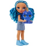MGA Entertainment 531197-EUC, Poupée 