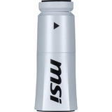 MSI GeForce RTX 5070 Ti GAMING TRIO OC WHITE, Carte graphique Blanc, DLSS 4, 3x DisplayPort, 1x HDMI 2.1