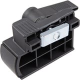 Makita Ensemble de serrage rapide 2 pièces, Tendeur de Noir/Bleu