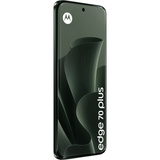 Motorola edge 70 Plus 256GB smartphone Vert | 256 Go | Android 16