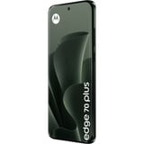 Motorola edge 70 Plus 256GB smartphone Vert | 256 Go | Android 16