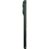 Motorola edge 70 Plus 256GB smartphone Vert | 256 Go | Android 16