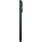 Motorola edge 70 Plus 256GB smartphone Vert | 256 Go | Android 16