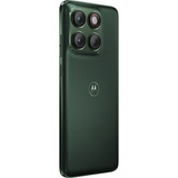 Motorola edge 70 Plus 256GB smartphone Vert | 256 Go | Android 16