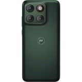 Motorola edge 70 Plus 256GB smartphone Vert | 256 Go | Android 16