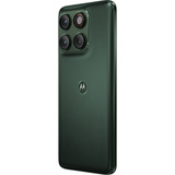 Motorola edge 70 Plus 256GB smartphone Vert | 256 Go | Android 16