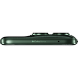 Motorola edge 70 Plus 256GB smartphone Vert | 256 Go | Android 16
