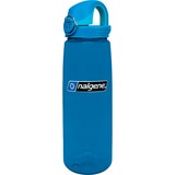 Nalgene N5565-2624, Gourde Bleu