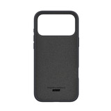 Nevox 2525, Housse smartphone Noir