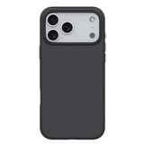 Nevox 2525, Housse smartphone Noir