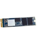 OWC  SSD 