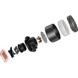 Ocypus Delta L24 ARGB V2, Watercooling Noir