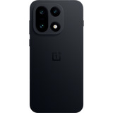 OnePlus 15 512GB, Smartphone Noir