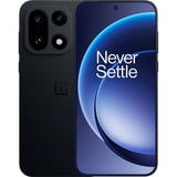 OnePlus 15 512GB smartphone Noir | 512 Go | Android 16 | Dual-SIM