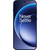 OnePlus 15 512GB smartphone Noir | 512 Go | Android 16 | Dual-SIM