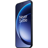 OnePlus 15 512GB smartphone Noir | 512 Go | Android 16 | Dual-SIM