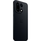 OnePlus 15 512GB smartphone Noir | 512 Go | Android 16 | Dual-SIM