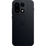 OnePlus 15 512GB smartphone Noir | 512 Go | Android 16 | Dual-SIM