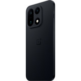 OnePlus 15 512GB smartphone Noir | 512 Go | Android 16 | Dual-SIM