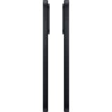 OnePlus 15 512GB smartphone Noir | 512 Go | Android 16 | Dual-SIM