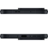 OnePlus 15 512GB smartphone Noir | 512 Go | Android 16 | Dual-SIM