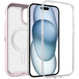 Otterbox 77-98198, Housse smartphone Noir/Rose