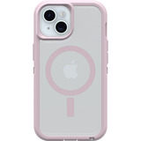 Otterbox 77-98198, Housse smartphone Noir/Rose