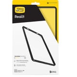 Otterbox 77-99082, Housse pour tablette Noir/transparent