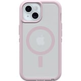 Otterbox Defender XT, Housse smartphone Noir/Rose