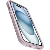 Otterbox Defender XT, Housse smartphone Noir/Rose