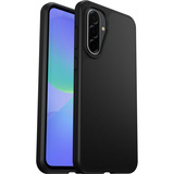 Otterbox React ProPack, Housse smartphone Noir
