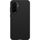Otterbox React ProPack, Housse smartphone Noir
