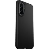Otterbox React ProPack, Housse smartphone Noir