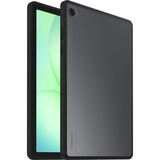 Otterbox React, Housse pour tablette Noir/transparent