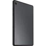 Otterbox React, Housse pour tablette Noir/transparent