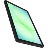 Otterbox React, Housse pour tablette Noir/transparent