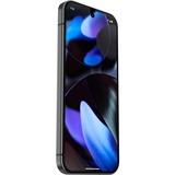 Otterbox Verre Premium, Film de protection Transparent