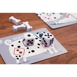 Pegasus Spots, Jeu de société 