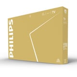 Philips 75PUS7061/12 75" 4K Ultra HD TV LED Noir