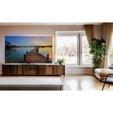 Philips TV 65" Philips OLED 65OLED818 Android Ambilight 