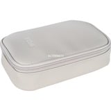 Procter & Gamble Silk-épil 9 9-030 40 pince(s) Blanc, Appareil à épiler Blanc/Rose, Blanc, 40 pince(s), MicroGrip, Epilation, Rasage, AC/Batterie, 100 - 240 V