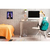 Ravensburger CreArt - Mercredi, Peinture 