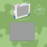 Ravensburger Puzzle le monde magique de Harry Potter 