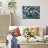 Ravensburger Puzzle le monde magique de Harry Potter 