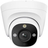 Reolink P344-A, Caméra de surveillance Blanc